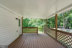 11601 Post Oak Rd, Spotsylvania, VA 22551 - Photo 11