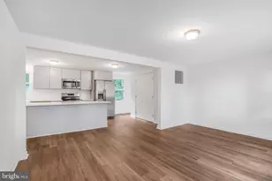 11601 Post Oak Rd, Spotsylvania, VA 22551 - Photo 15