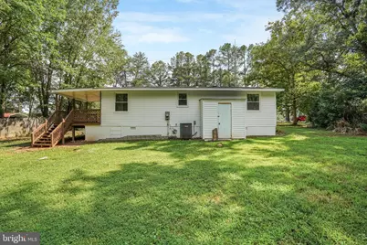 11601 Post Oak Road, Spotsylvania, VA 22551 - Photo 27