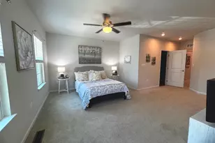 7911 Independence Dr, Spotsylvania, VA 22553 - Photo 13