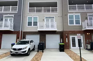 7911 Independence Dr, Spotsylvania, VA 22553 - Photo 5
