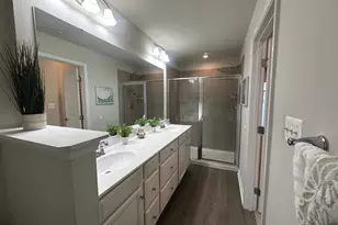 7911 Independence Dr, Spotsylvania, VA 22553 - Photo 15