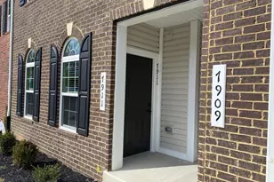 7911 Independence Dr, Spotsylvania, VA 22553 - Photo 3
