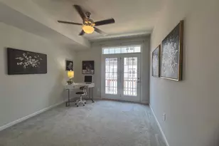 7911 Independence Dr, Spotsylvania, VA 22553 - Photo 17