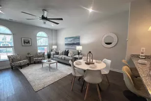 7911 Independence Dr, Spotsylvania, VA 22553 - Photo 11