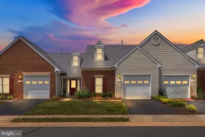 11208 Silversmith Lane, Fredericksburg, VA 22407 - Photo 3