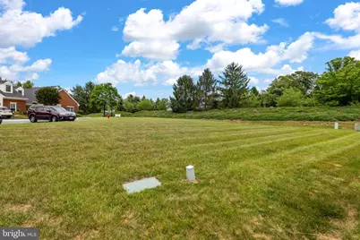 11208 Silversmith Lane, Fredericksburg, VA 22407 - Photo 7