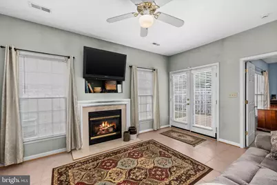 11208 Silversmith Lane, Fredericksburg, VA 22407 - Photo 21
