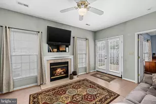 11208 Silversmith Ln, Fredericksburg, VA 22407 - Photo 21
