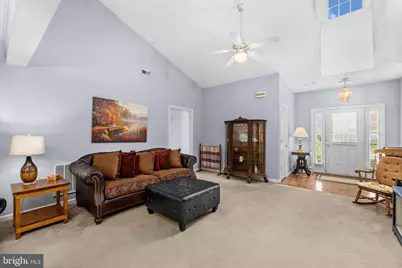 11208 Silversmith Lane, Fredericksburg, VA 22407 - Photo 15