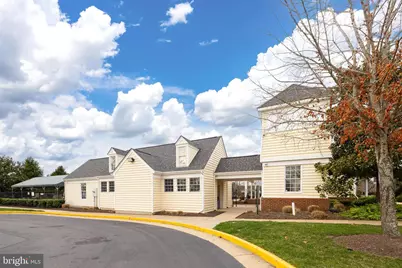 11208 Silversmith Lane, Fredericksburg, VA 22407 - Photo 27