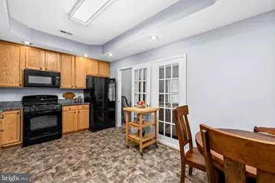 11208 Silversmith Lane, Fredericksburg, VA 22407 - Photo 17