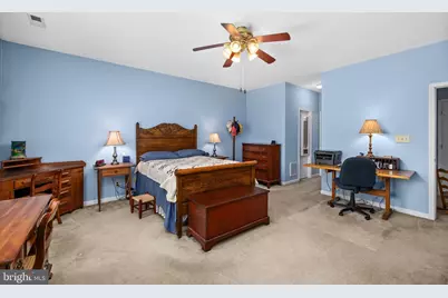 11208 Silversmith Lane, Fredericksburg, VA 22407 - Photo 23