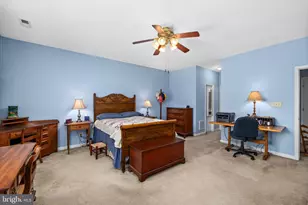 11208 Silversmith Ln, Fredericksburg, VA 22407 - Photo 23