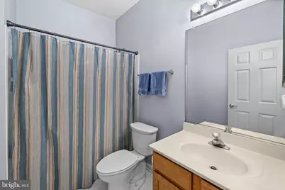 11208 Silversmith Lane, Fredericksburg, VA 22407 - Photo 11