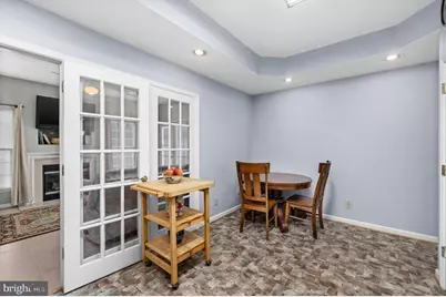 11208 Silversmith Lane, Fredericksburg, VA 22407 - Photo 19