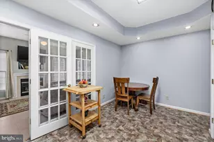 11208 Silversmith Ln, Fredericksburg, VA 22407 - Photo 19