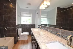 5820 Glen Eagles Dr, Fredericksburg, VA 22407 - Photo 41