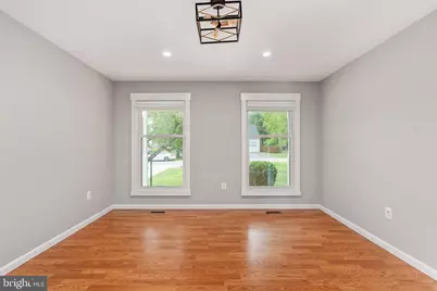 5820 Glen Eagles Drive, Fredericksburg, VA 22407 - Photo 9