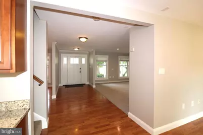 5820 Glen Eagles Drive, Fredericksburg, VA 22407 - Photo 7