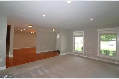 5820 Glen Eagles Drive, Fredericksburg, VA 22407 - Photo 11