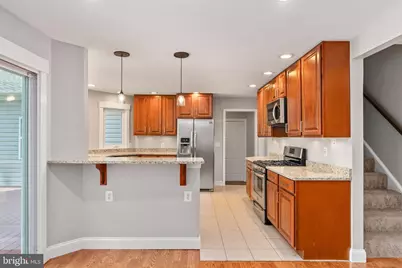 5820 Glen Eagles Drive, Fredericksburg, VA 22407 - Photo 13