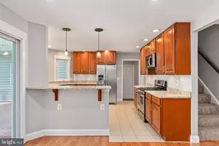 5820 Glen Eagles Dr, Fredericksburg, VA 22407 - Photo 13