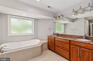 5820 Glen Eagles Dr, Fredericksburg, VA 22407 - Photo 23