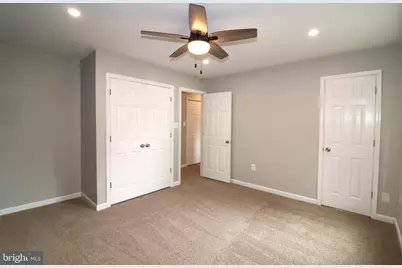 5820 Glen Eagles Drive, Fredericksburg, VA 22407 - Photo 43