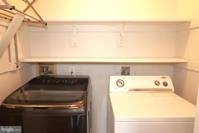 5820 Glen Eagles Drive, Fredericksburg, VA 22407 - Photo 51