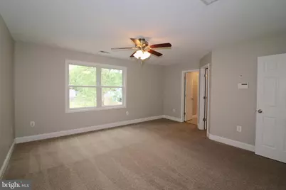 5820 Glen Eagles Drive, Fredericksburg, VA 22407 - Photo 33