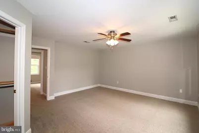 5820 Glen Eagles Drive, Fredericksburg, VA 22407 - Photo 31