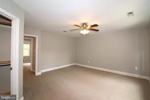 5820 Glen Eagles Dr, Fredericksburg, VA 22407 - Photo 31