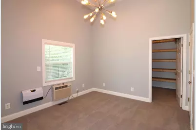 5820 Glen Eagles Drive, Fredericksburg, VA 22407 - Photo 55
