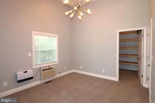 5820 Glen Eagles Dr, Fredericksburg, VA 22407 - Photo 55
