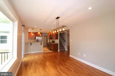 5820 Glen Eagles Drive, Fredericksburg, VA 22407 - Photo 19