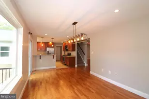 5820 Glen Eagles Dr, Fredericksburg, VA 22407 - Photo 19