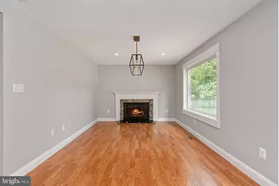 5820 Glen Eagles Drive, Fredericksburg, VA 22407 - Photo 11