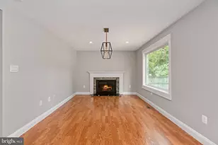 5820 Glen Eagles Dr, Fredericksburg, VA 22407 - Photo 11