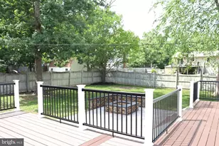 5820 Glen Eagles Dr, Fredericksburg, VA 22407 - Photo 61