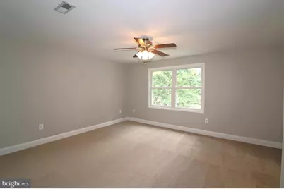 5820 Glen Eagles Drive, Fredericksburg, VA 22407 - Photo 27