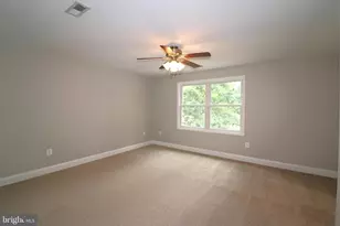 5820 Glen Eagles Dr, Fredericksburg, VA 22407 - Photo 27