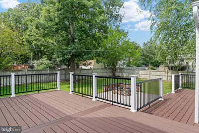 5820 Glen Eagles Drive, Fredericksburg, VA 22407 - Photo 31
