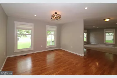5820 Glen Eagles Drive, Fredericksburg, VA 22407 - Photo 15