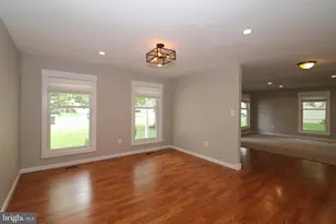 5820 Glen Eagles Dr, Fredericksburg, VA 22407 - Photo 15