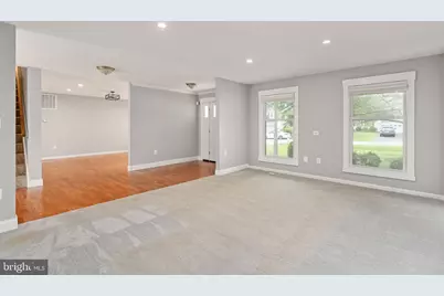 5820 Glen Eagles Drive, Fredericksburg, VA 22407 - Photo 7