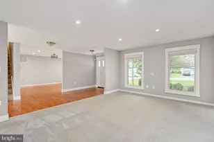 5820 Glen Eagles Dr, Fredericksburg, VA 22407 - Photo 7