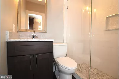 5820 Glen Eagles Drive, Fredericksburg, VA 22407 - Photo 53