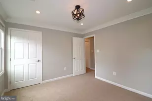 5820 Glen Eagles Dr, Fredericksburg, VA 22407 - Photo 49