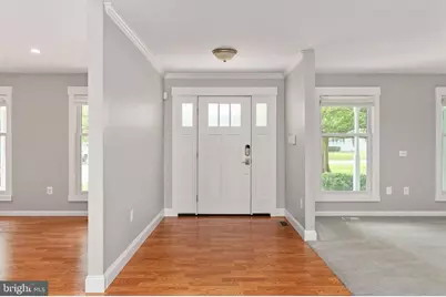 5820 Glen Eagles Drive, Fredericksburg, VA 22407 - Photo 5